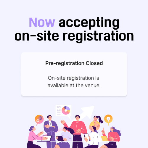 4c9e33e175ad5ee113df39dbb2d51484_1761185619_7105.png 4c9e33e175ad5ee113df39dbb2d51484_1761185619_7105.png