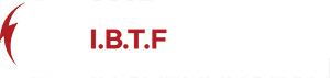2025 I.B.T.F