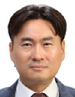 Speaker 6