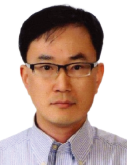 Kim Seong-ho