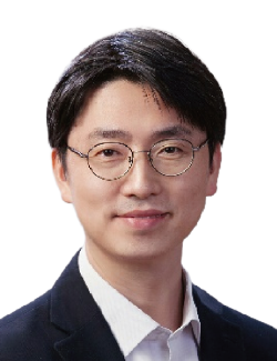 Speaker 12