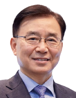 김명환